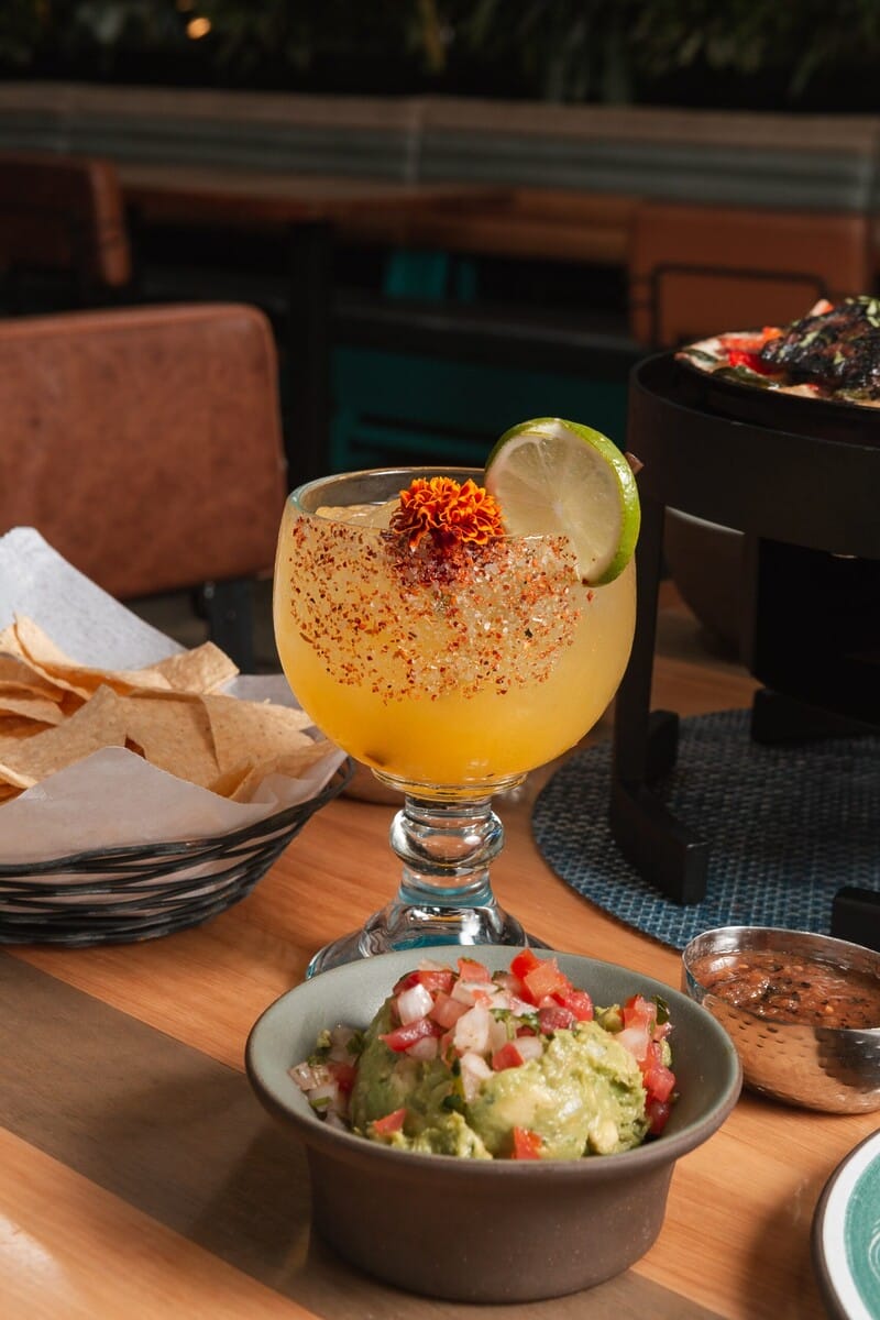 20230606_EdVisions_Marilas-17