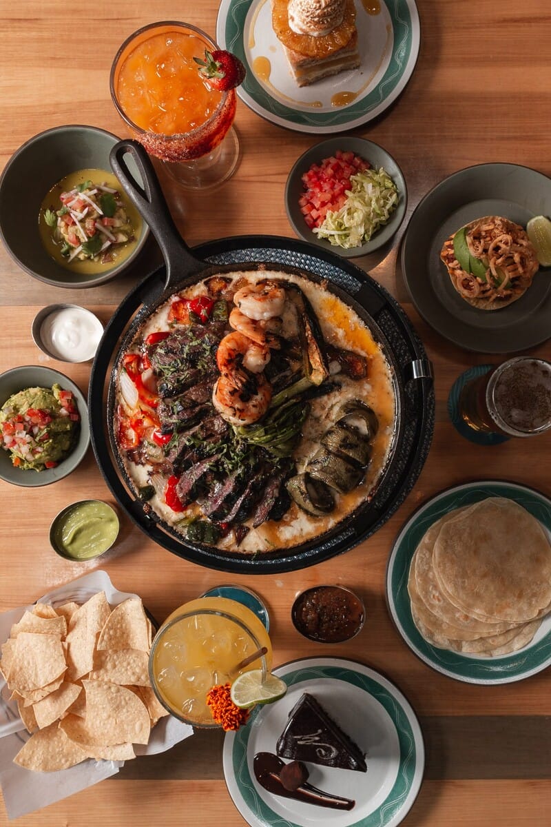 20230606_EdVisions_Marilas-20