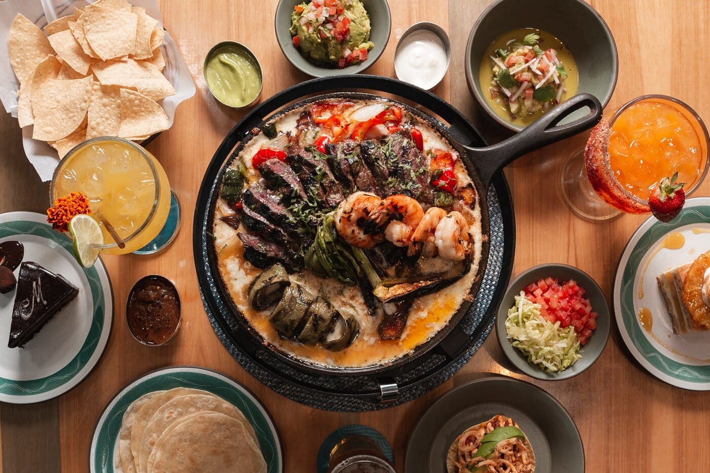 20230606_EdVisions_Marilas-21