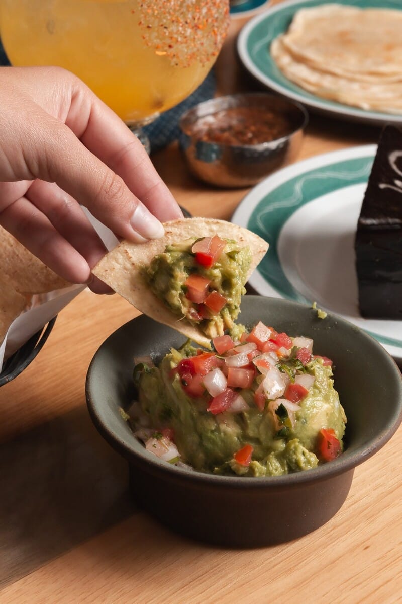 20230606_EdVisions_Marilas-27