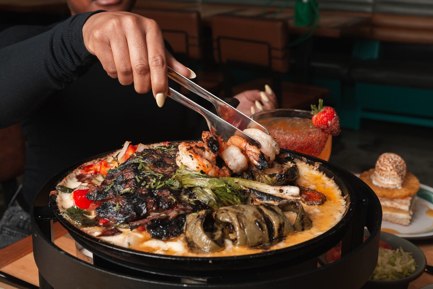 20230606_EdVisions_Marilas-30