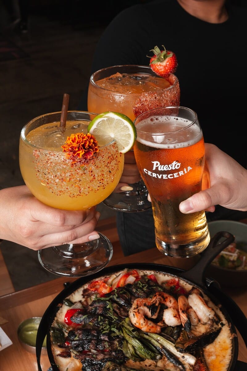 20230606_EdVisions_Marilas-32