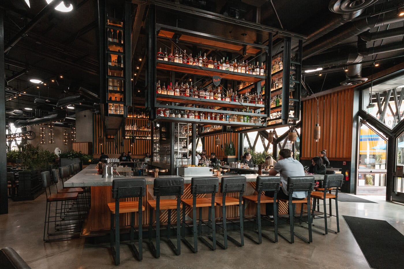 20230606_EdVisions_Marilas-34