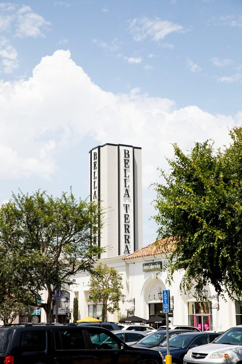 2U9A0529_Spencer Sheehan - Bella Terra (1)