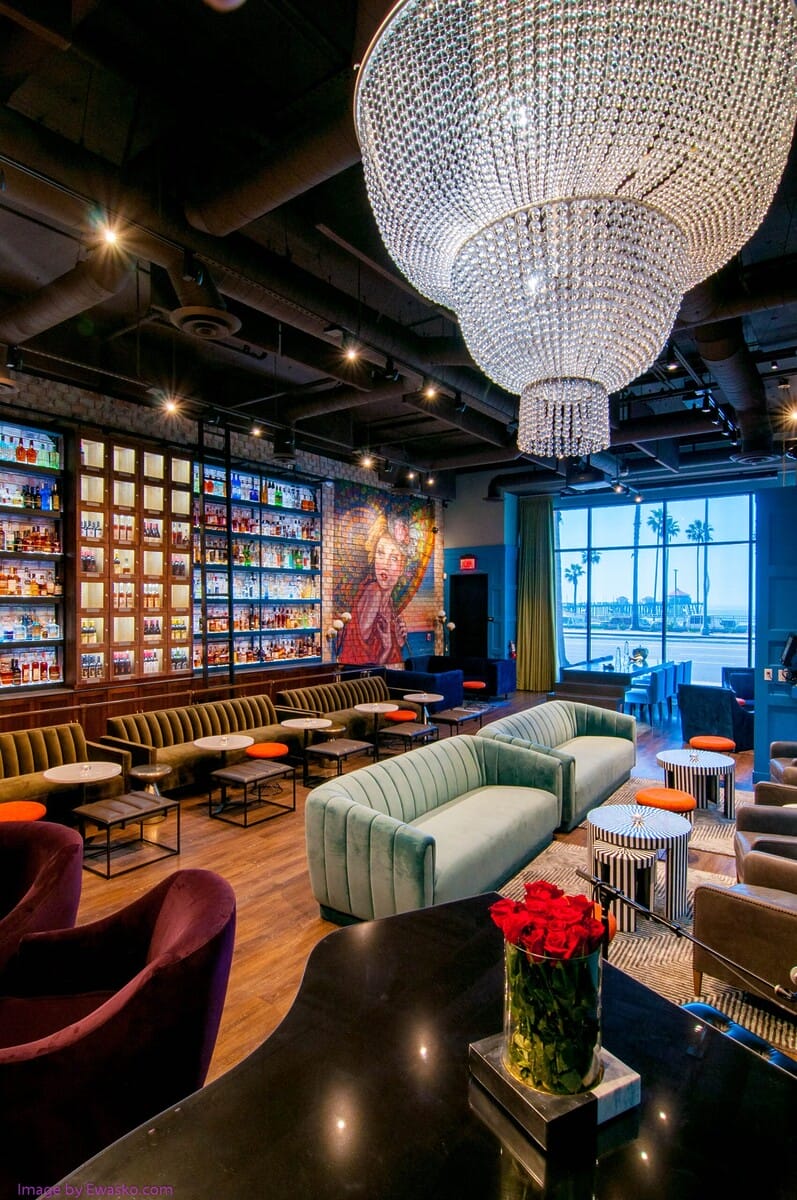 Graceland Speakeasy (3)