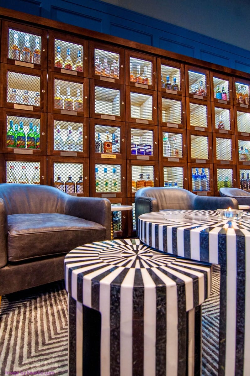 Graceland Speakeasy (5)