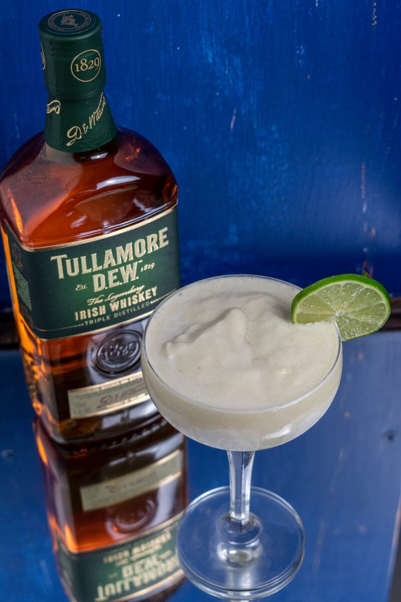 WGS William Grant Sons_pinacolada-17