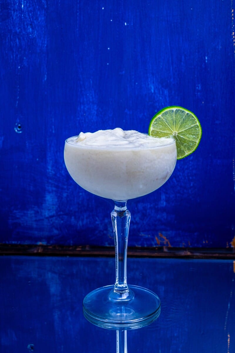 WGS William Grant Sons_pinacolada-4