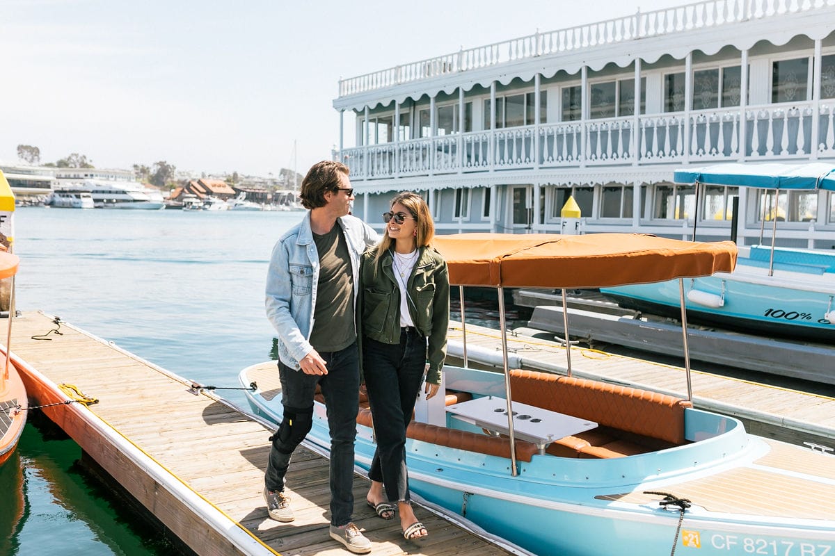 20210410_kambriafischer_DatetheCityNewportBeach_0477