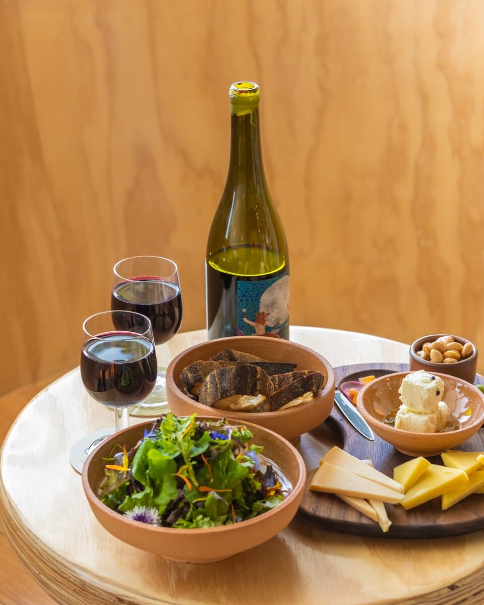 20210416_AkinOdebunmi_SemiTropicWines_007