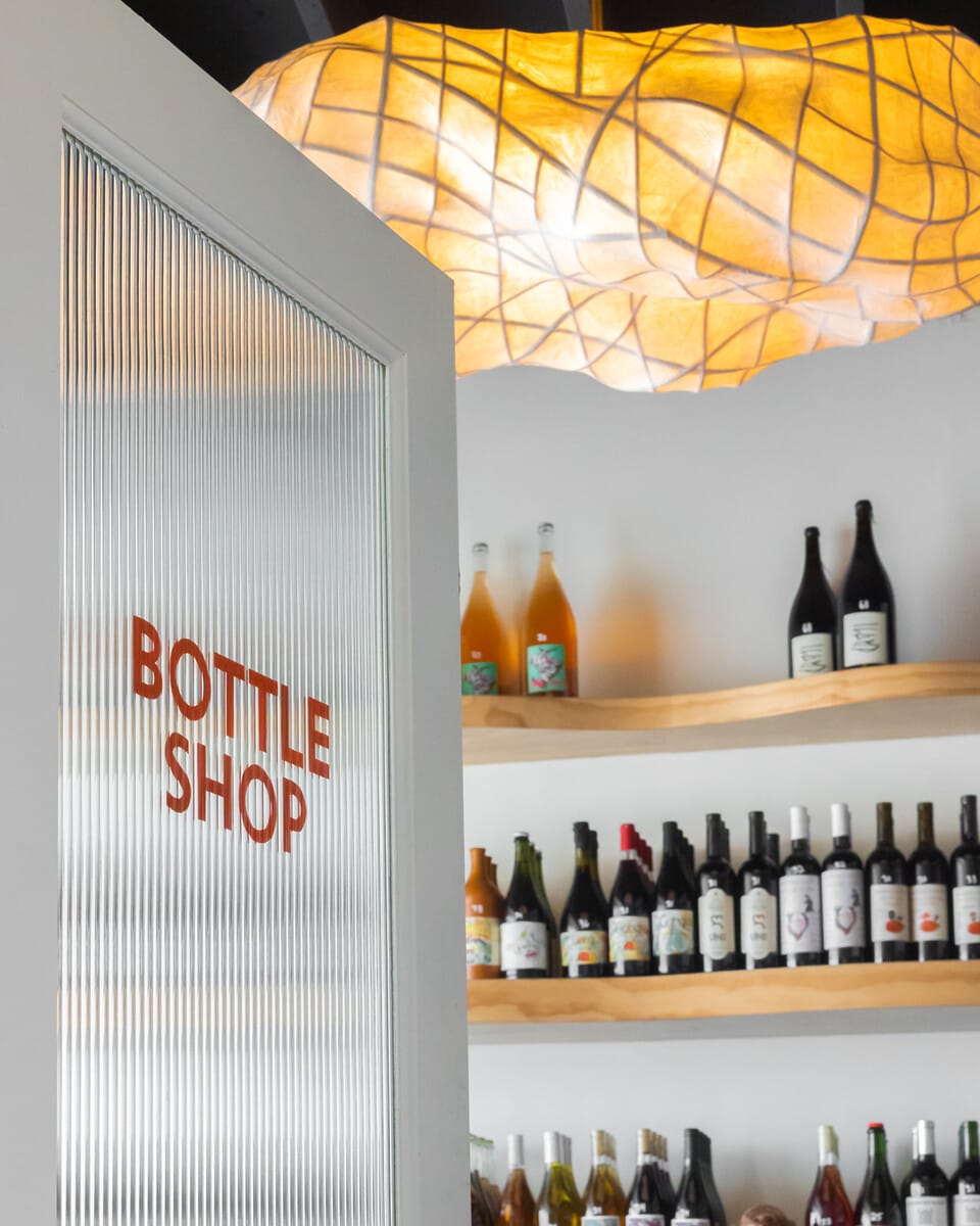 20210416_AkinOdebunmi_SemiTropicWines_019