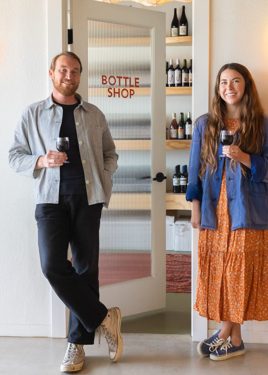 20210416_AkinOdebunmi_SemiTropicWines_020