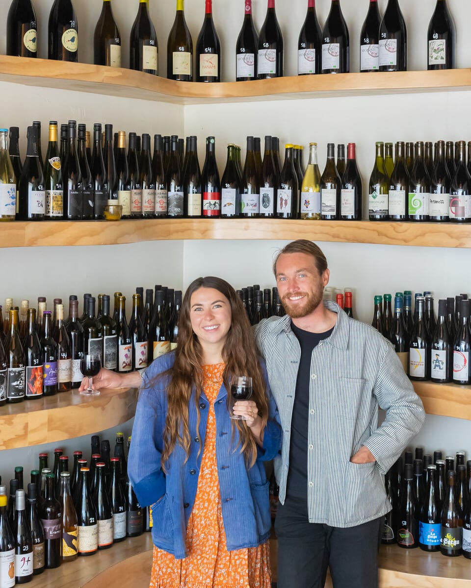 20210416_AkinOdebunmi_SemiTropicWines_024