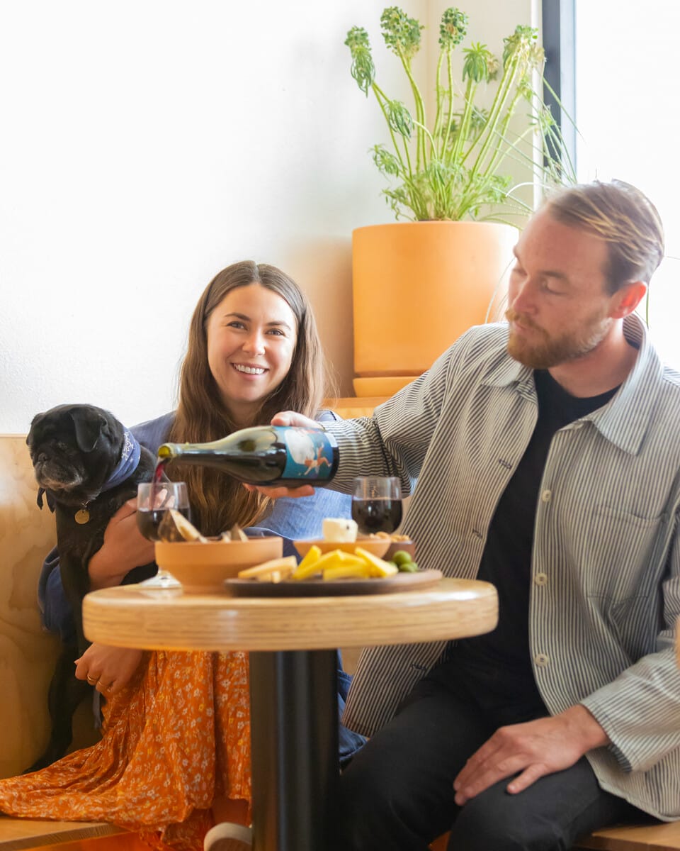 20210416_AkinOdebunmi_SemiTropicWines_036