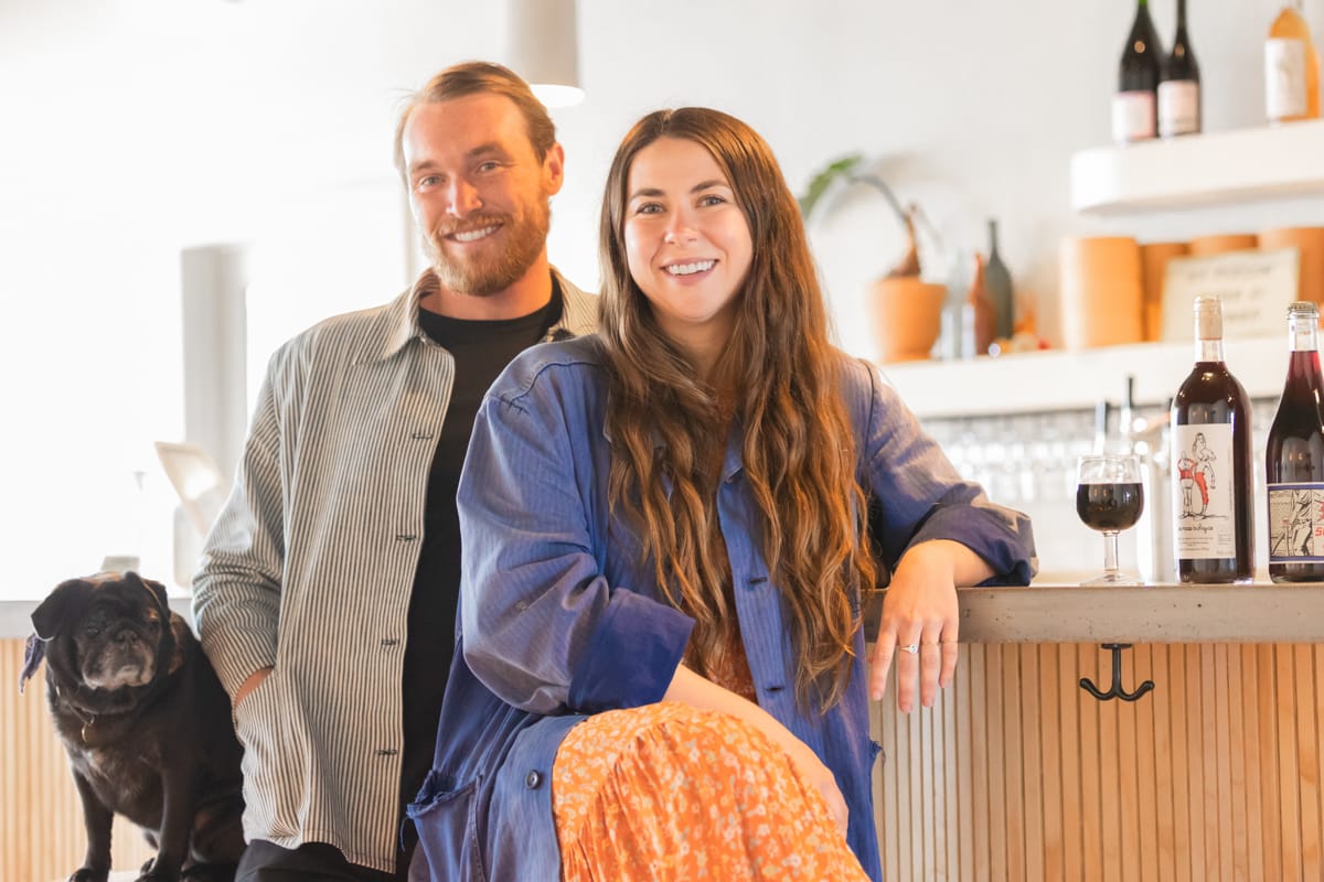 20210416_AkinOdebunmi_SemiTropicWines_041