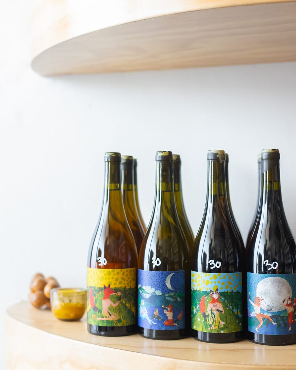 20210416_AkinOdebunmi_SemiTropicWines_054