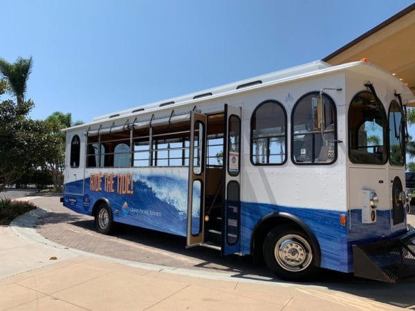 A 7-Stop Itinerary for an Epic Weekend in Carlsbad