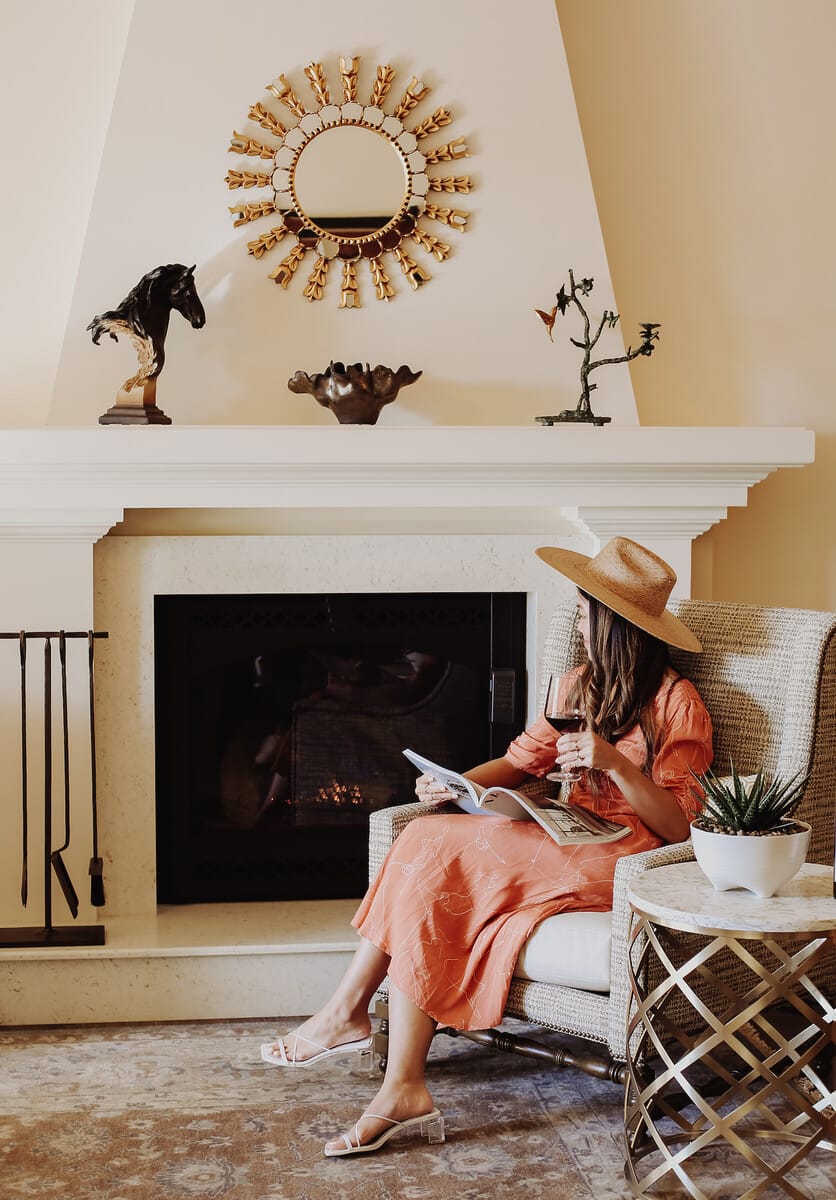 Inn at the Mission_064A6875-Edit