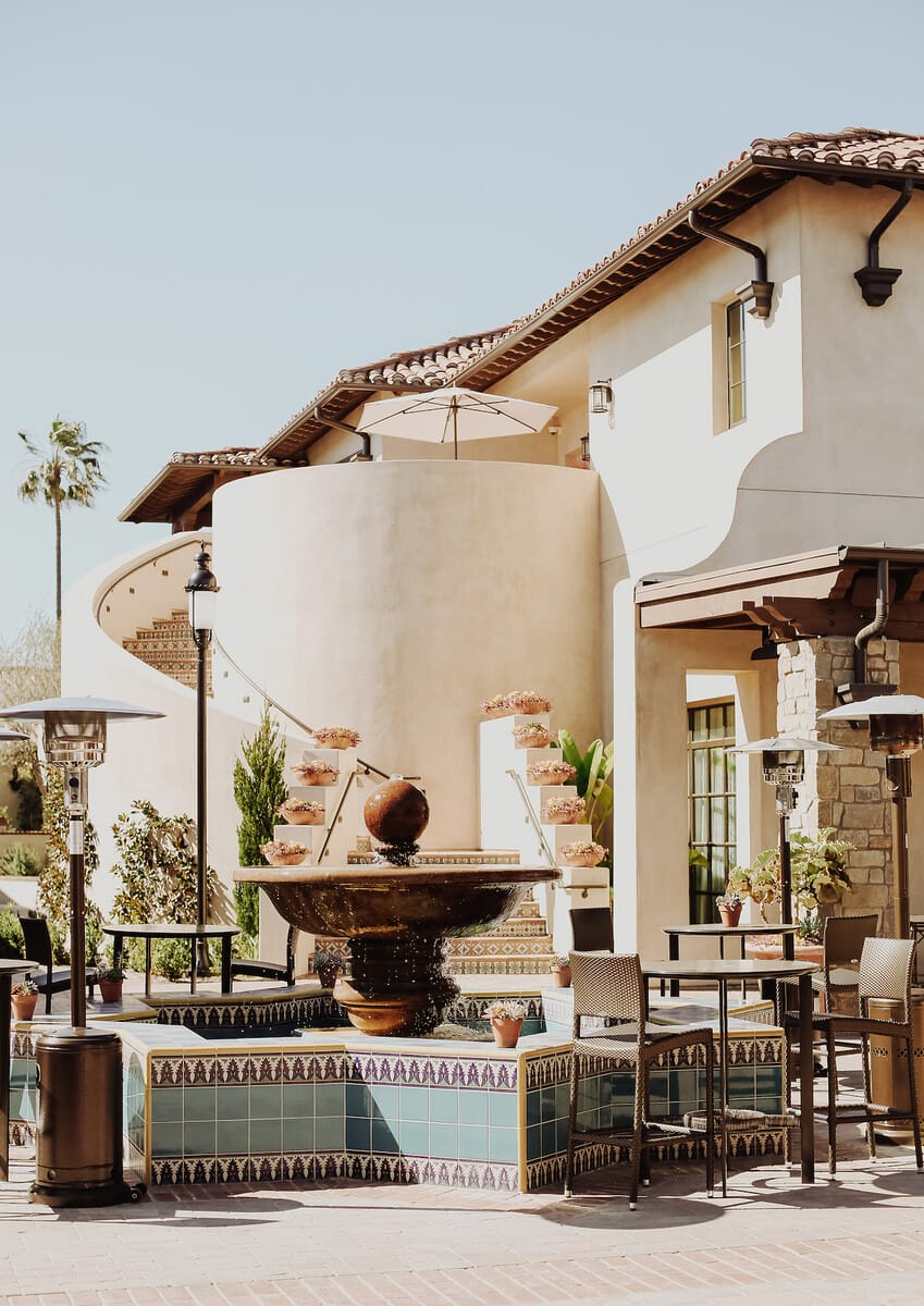 Inn at the Mission_064A8556