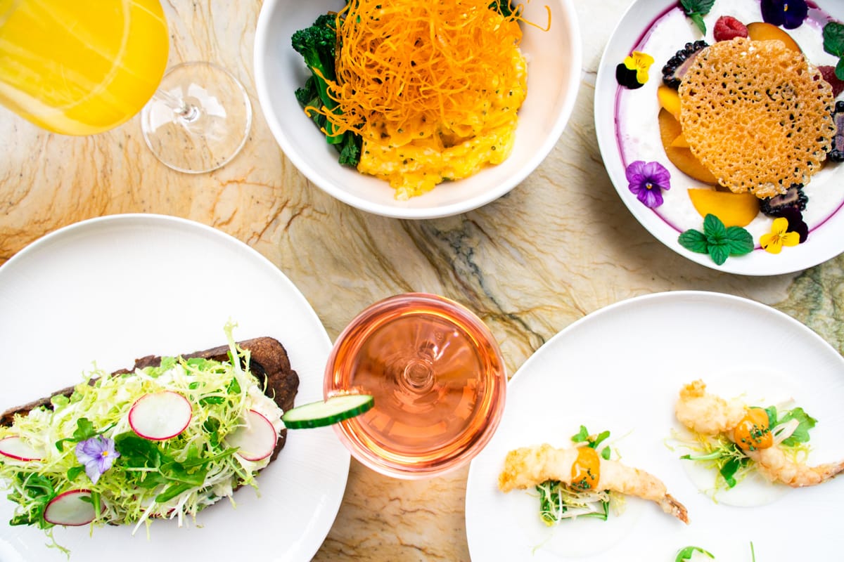 Waverly - Fall 2020-067