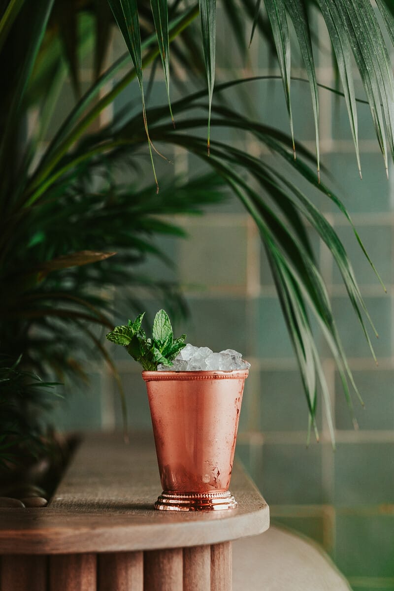 Waverly - Fall 2020-280