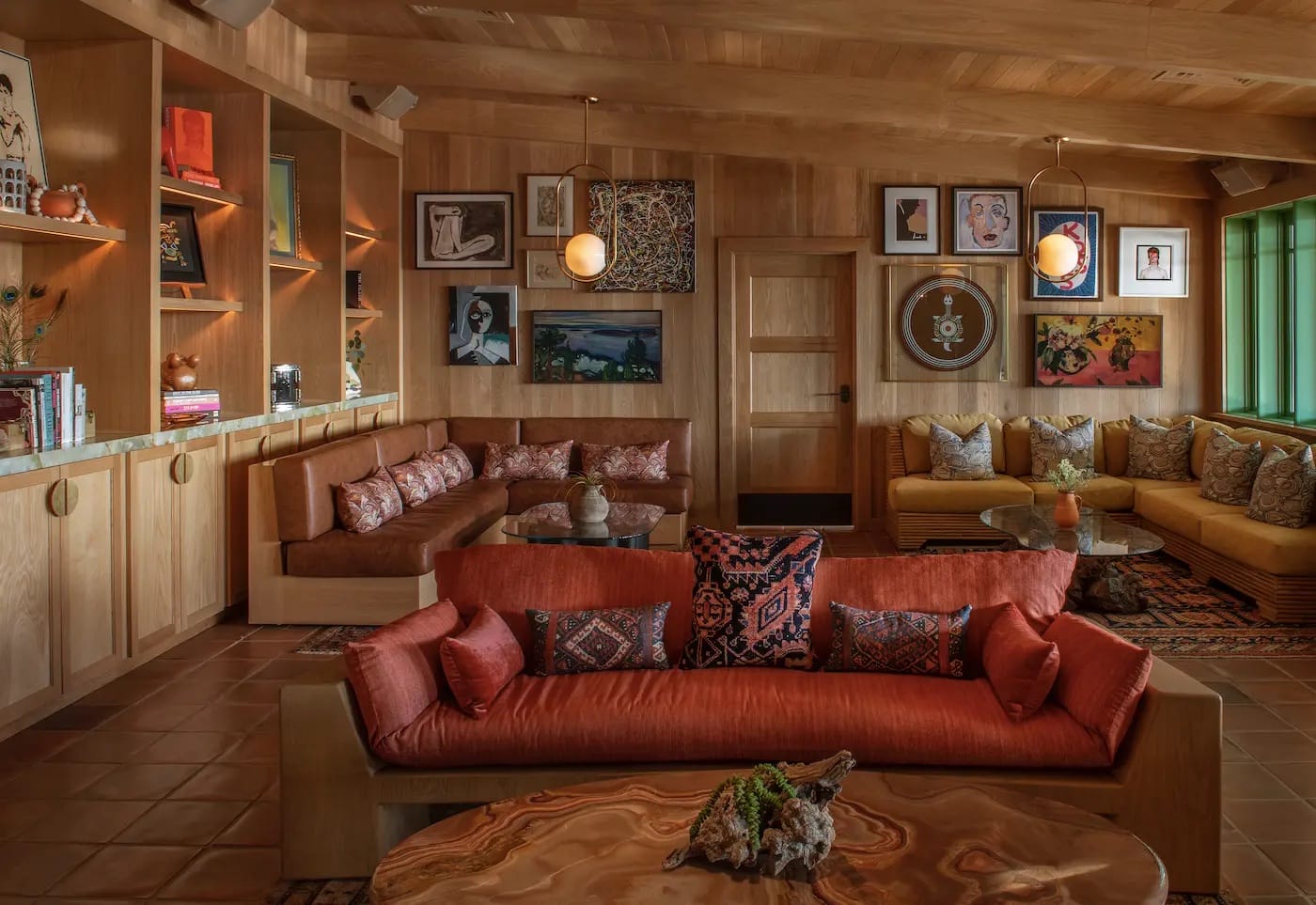 Bungalow LB_SunRoom2