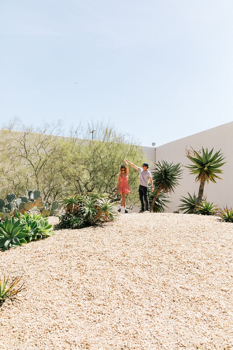 Noguchi_20210410_kambriafischer_DatetheCityNewportBeach_0527