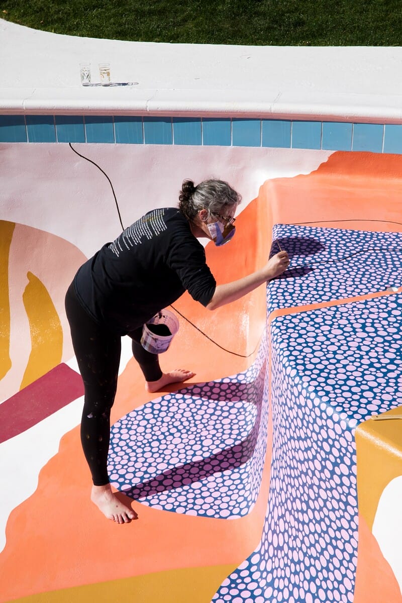 Alex Proba_20210227_AlexProba_PalmSpringsPool-06-min