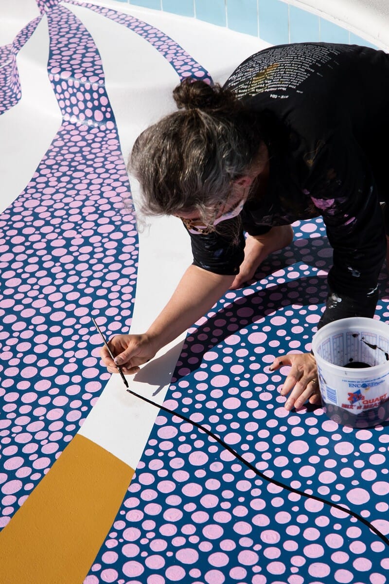 Alex Proba_20210227_AlexProba_PalmSpringsPool-08-min