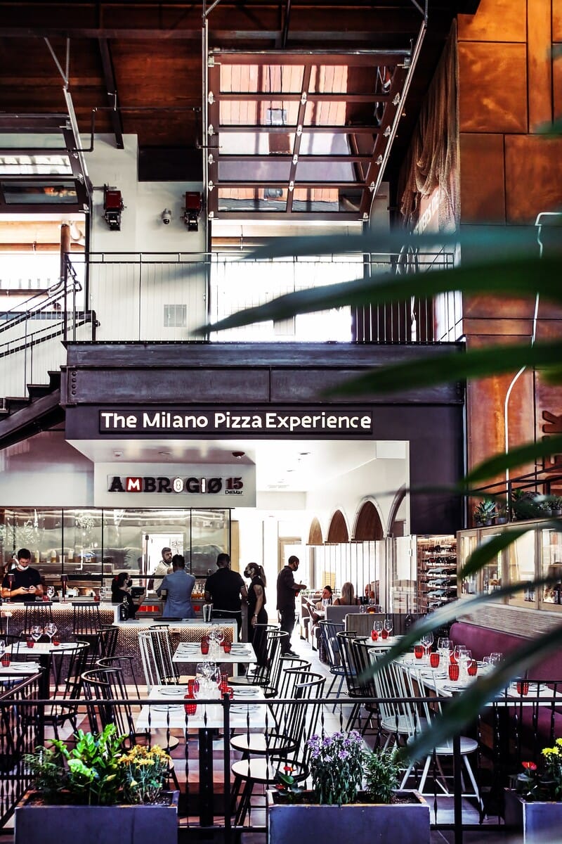 Ambrogio15_AO15DM-1001-min