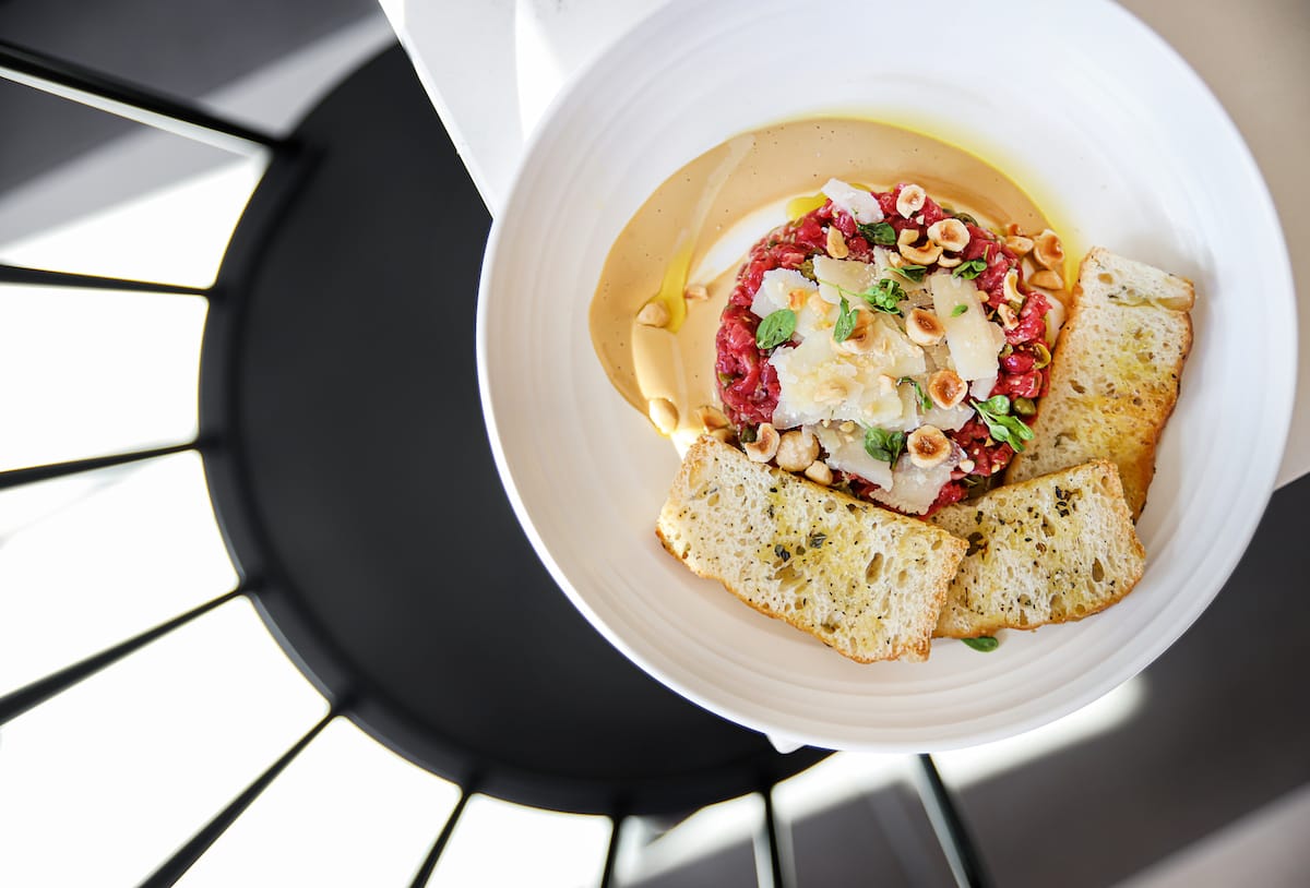 Ambrogio15_AO15DM-1005