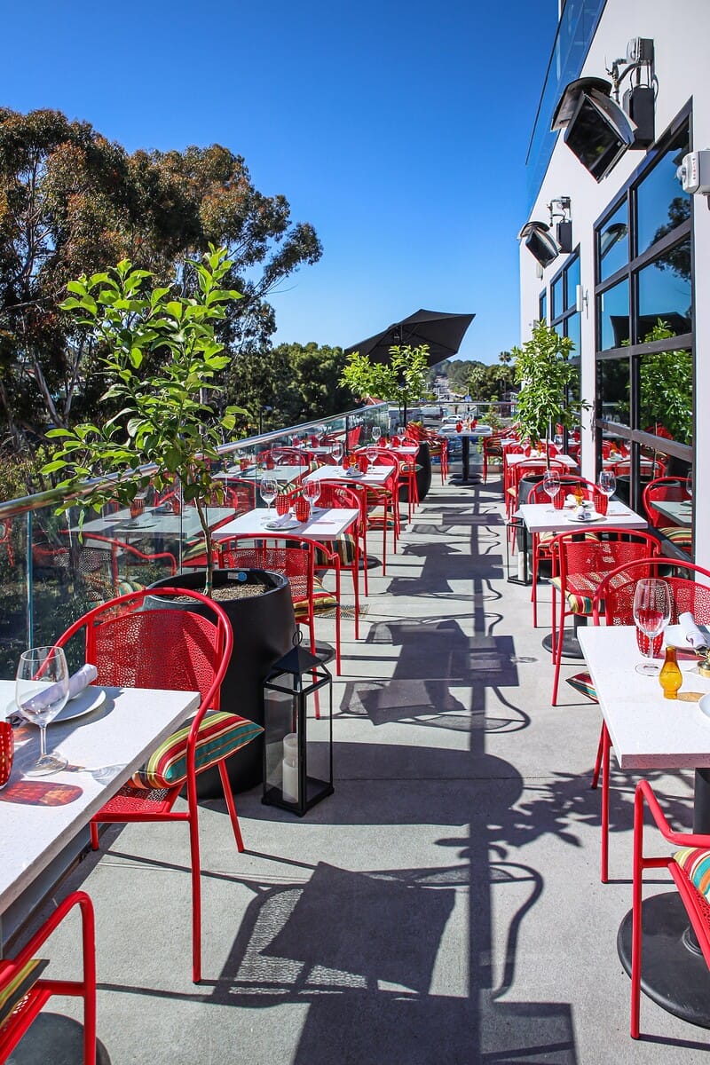 Ambrogio15_AO15DM-1018-min