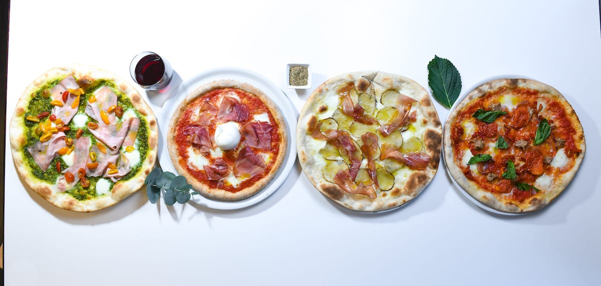 Ambrogio15_Final Product Pizzas