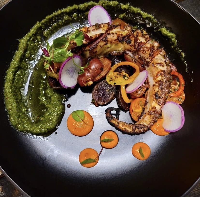 Craft House Sky Deck_IMG_4270