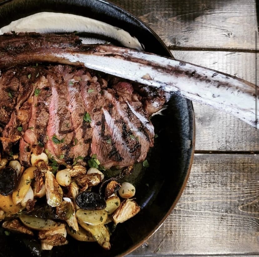 Craft House Sky Deck_IMG_4271