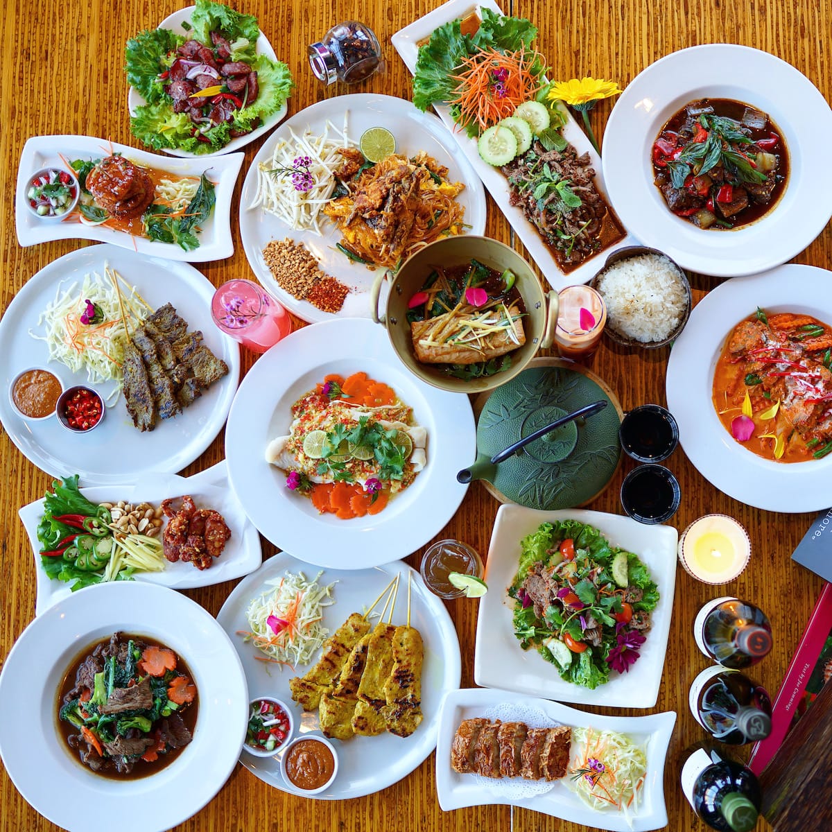 Kiin Thai_E41C6183-0E96-4198-B17A-753764037870