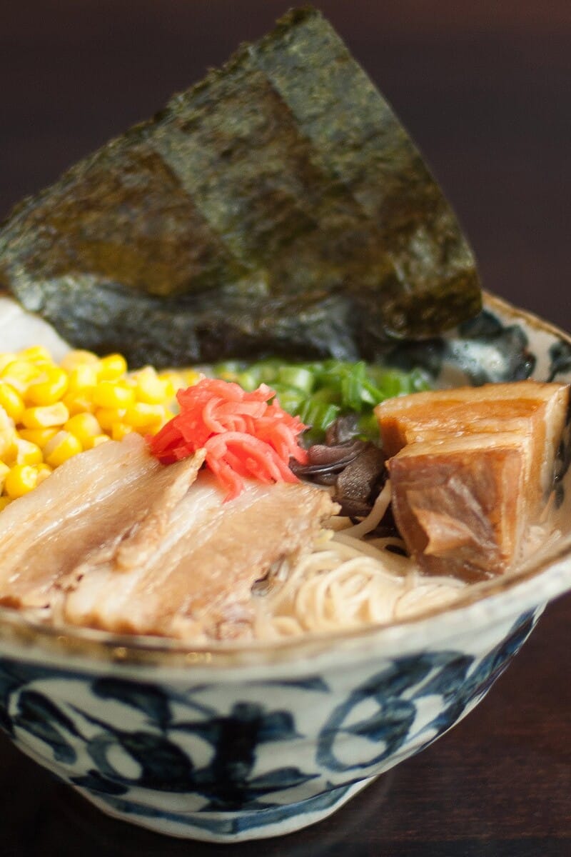 Marufuku-104_2 final