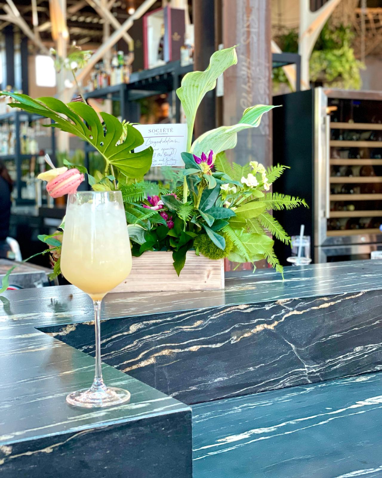 Understory_PHOTO-2021-06-11-20-36-34 (1)