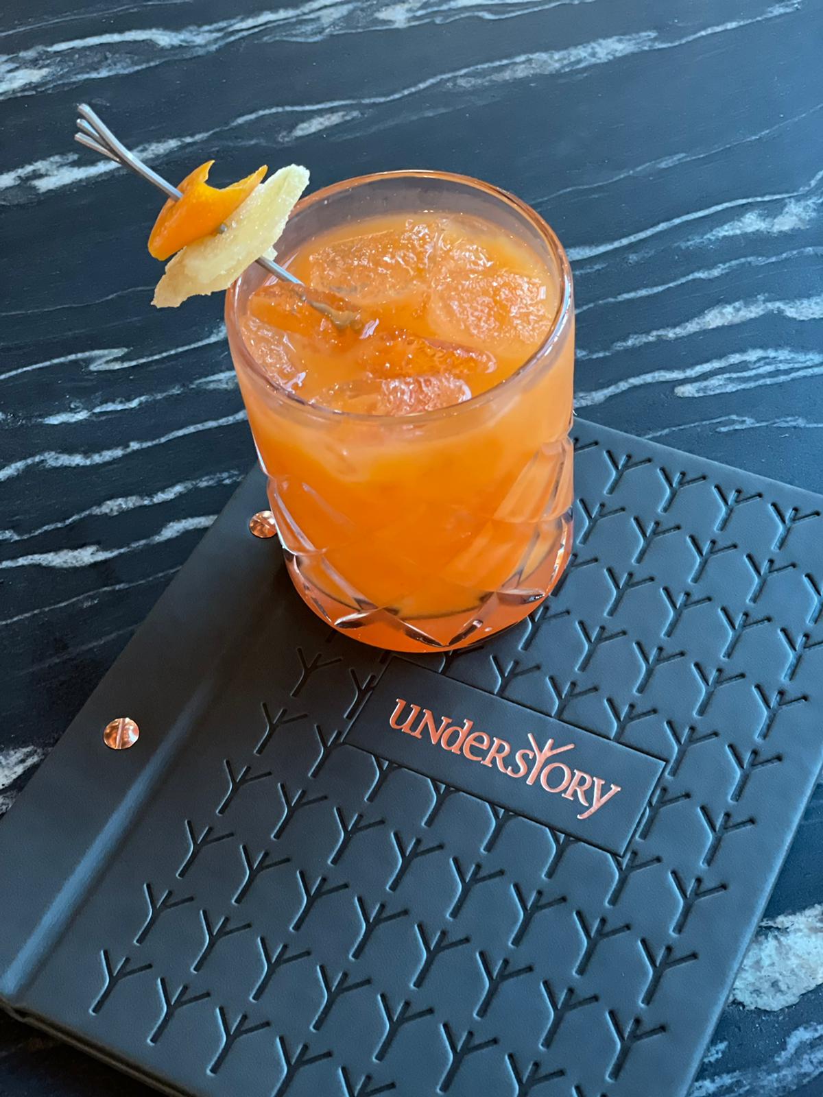 Understory_PHOTO-2021-06-11-20-36-34 (3)