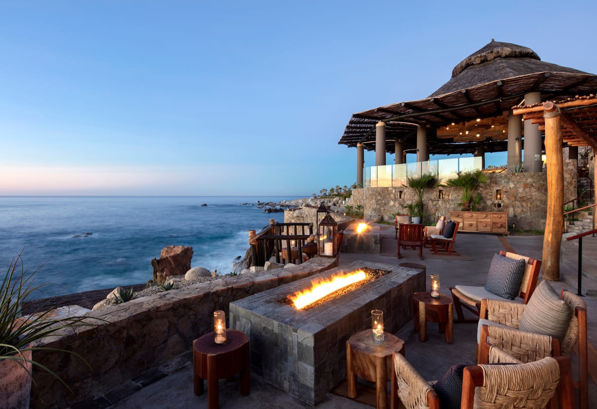 Esperanza_Terraza Fuego