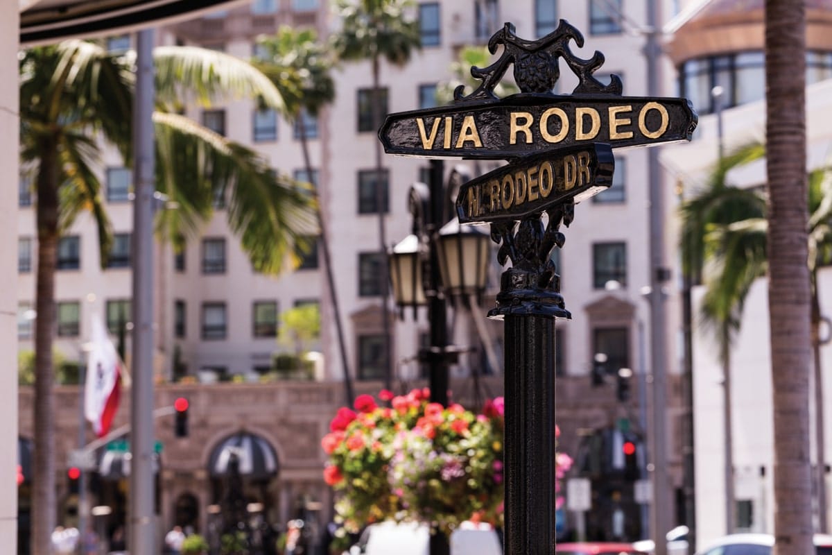 Rodeo Drive 2-min