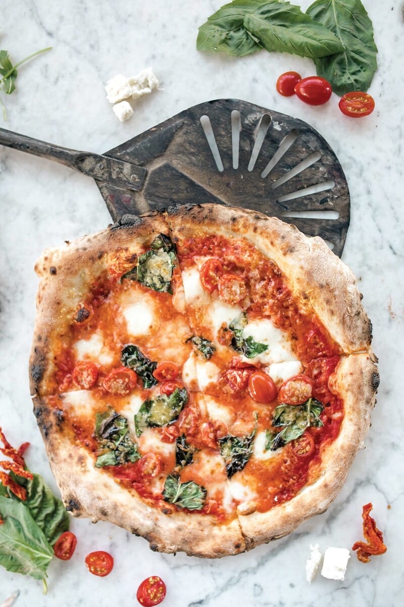 20190102_kambriafischer_SDBuonaForchetta_0766-min