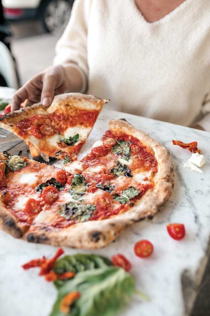 20190102_kambriafischer_SDBuonaForchetta_0775_Edited-min