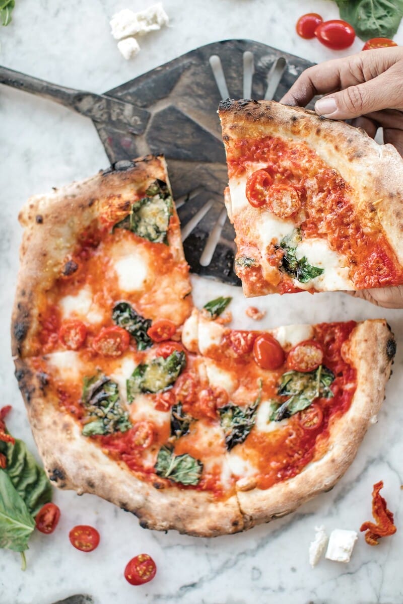 20190102_kambriafischer_SDBuonaForchetta_0790-min