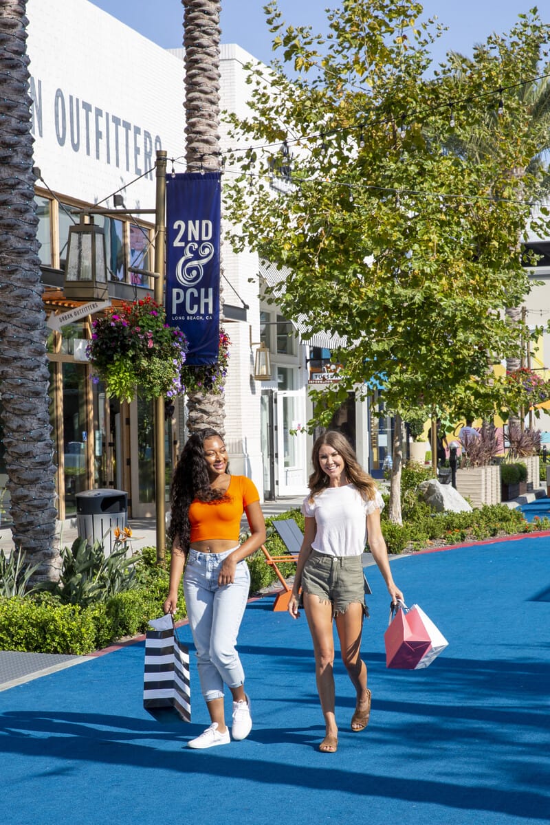 20210908_PhilipGuerette_2nd&PCH_WEB_052