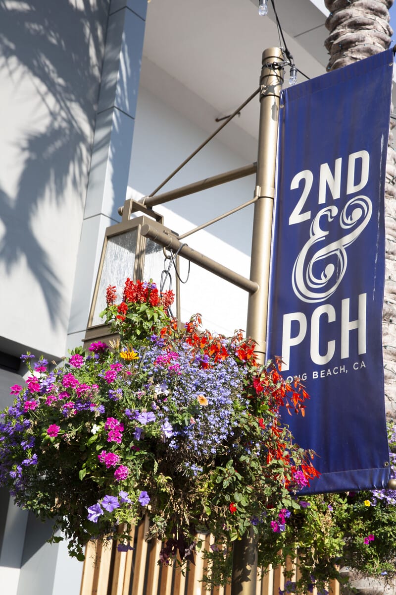 20210908_PhilipGuerette_2nd&PCH_WEB_057