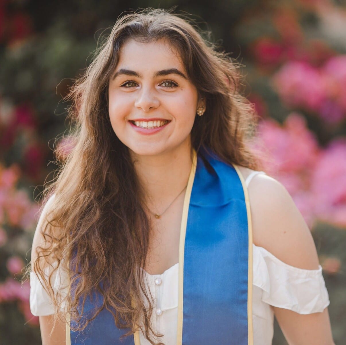 Picture of Aubrey Freitas