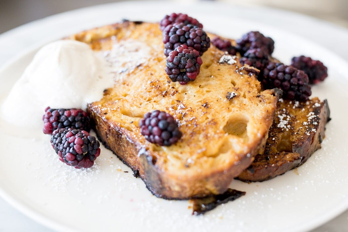 Kindred by Jim Sullivan 3-min