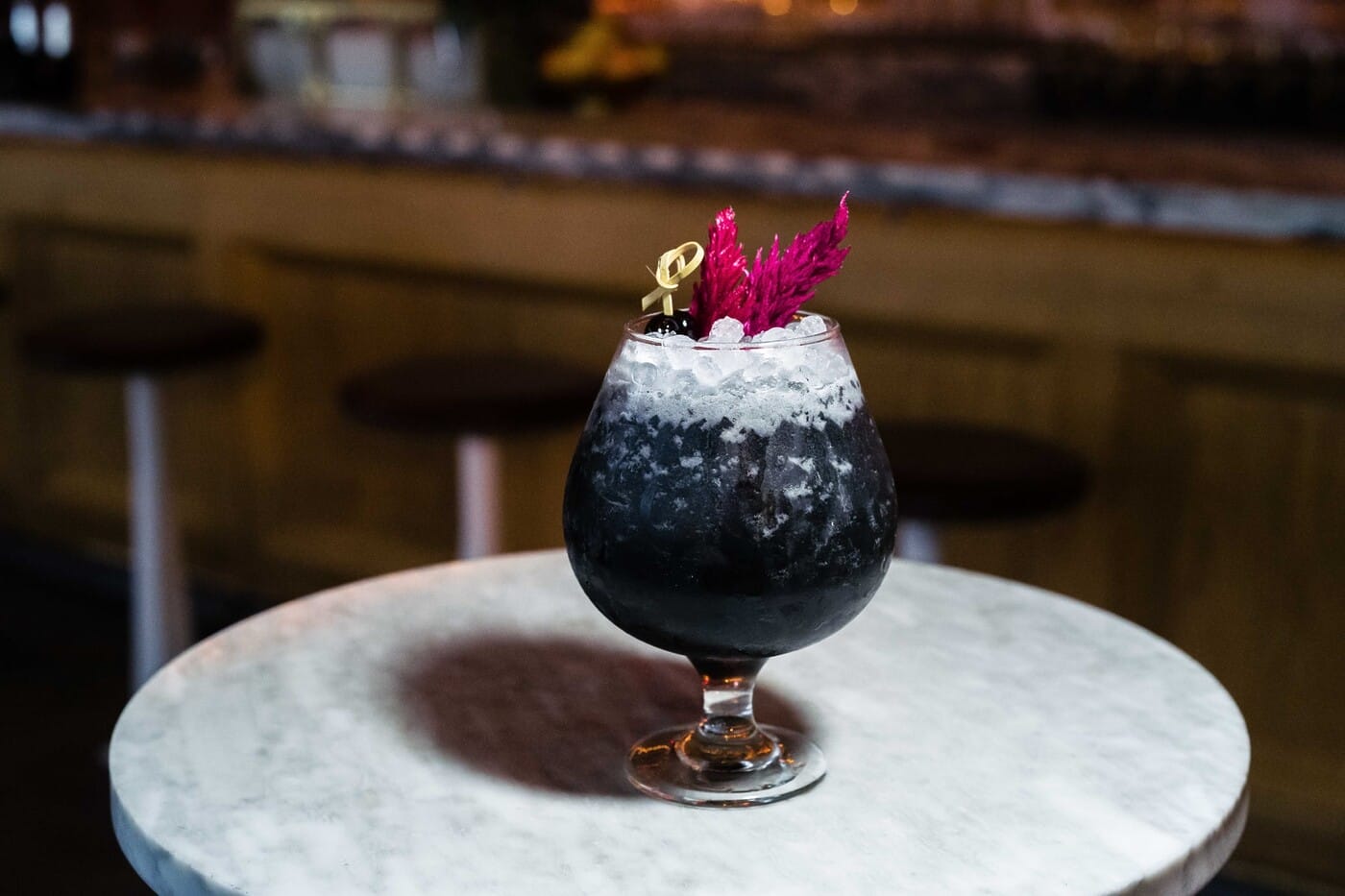 Kindred by Jim Sullivan-min