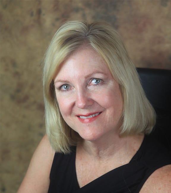 Picture of Lynne Eodice